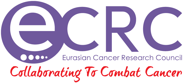 ECRC
