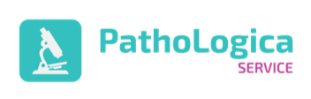 Pathologica